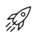 cohete-icon